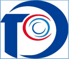 通普信息技术股份有限公司