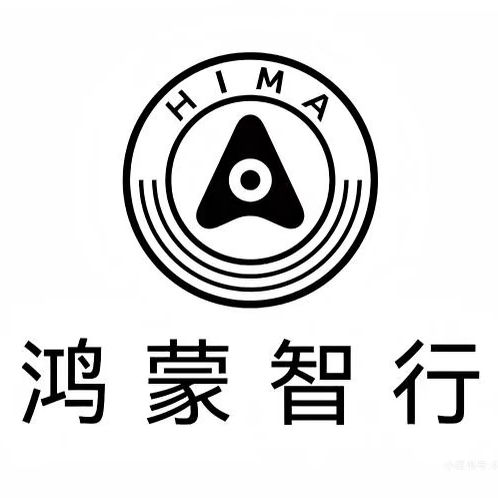 呼伦贝尔市大鹏通达汽车贸易有限公司