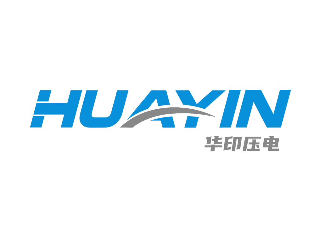 华印半导体科技(无锡)有限公司