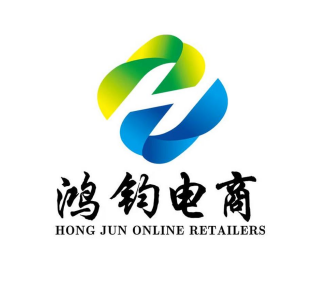沈阳九域网络科技有限公司