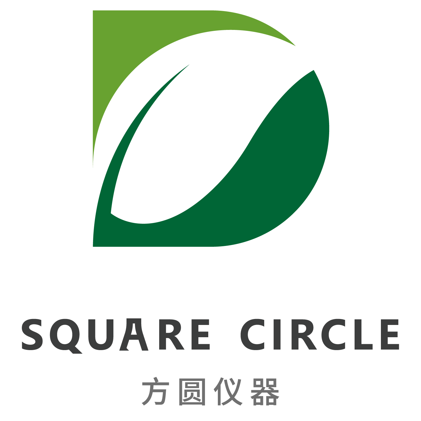 郑州方圆仪器科技有限公司