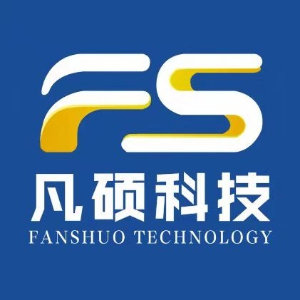 天津凡硕科技有限公司
