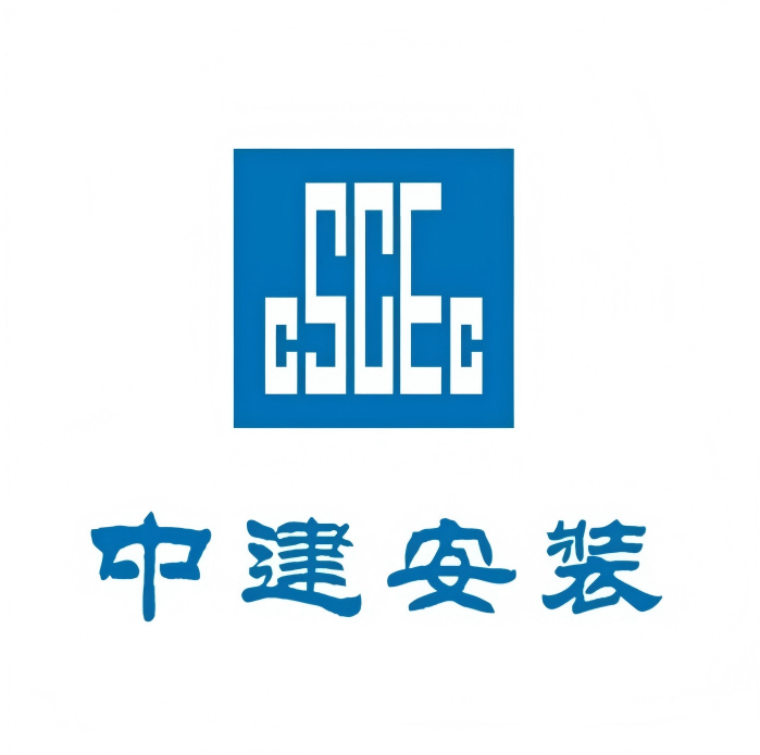 中建安装集团有限公司