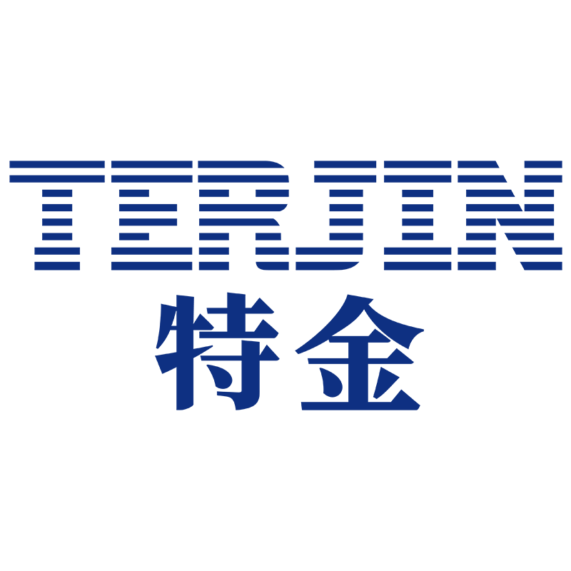 上海特金信息科技有限公司