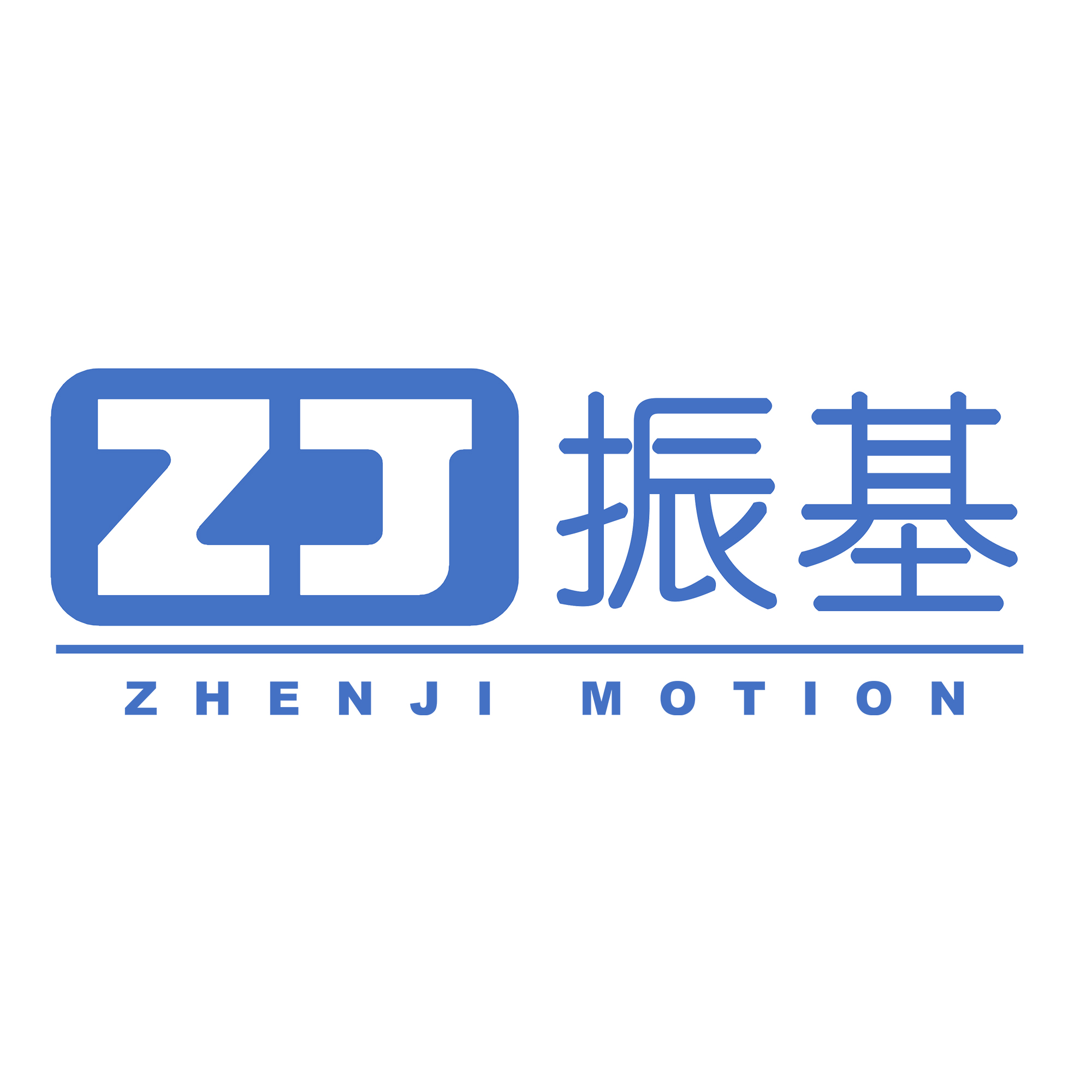 惠州振基自动化科技有限公司