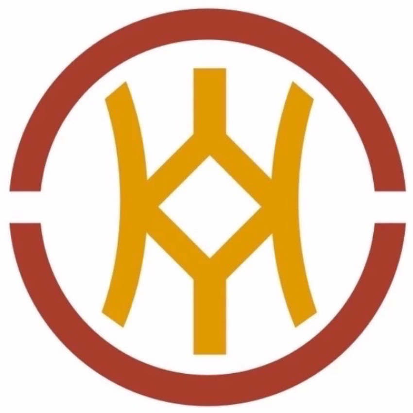 广州璇嵘信息科技有限公司