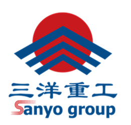 沈阳三洋重工集团有限公司