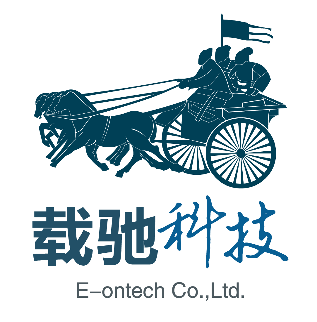 浙江载驰科技股份有限公司