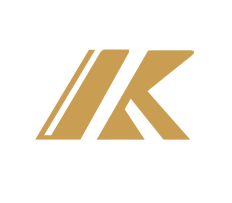 北京丽泽金融商务区控股集团有限公司