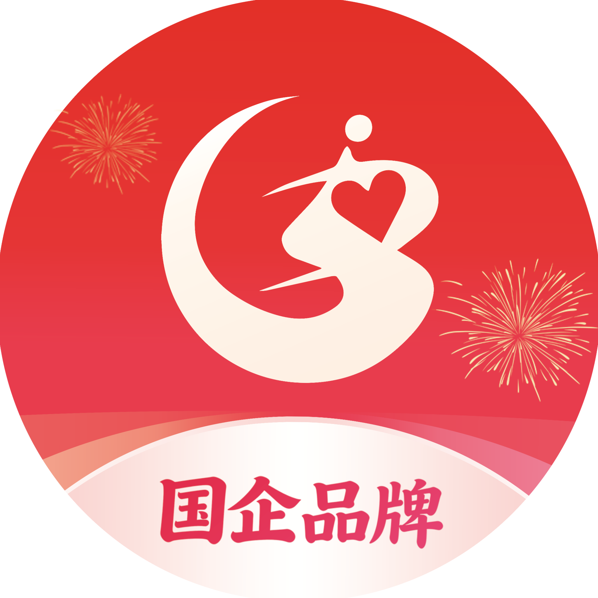长沙市湘女家庭服务有限责任公司