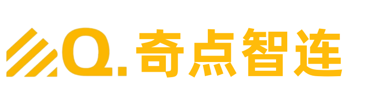 北京奇点智连科技有限公司