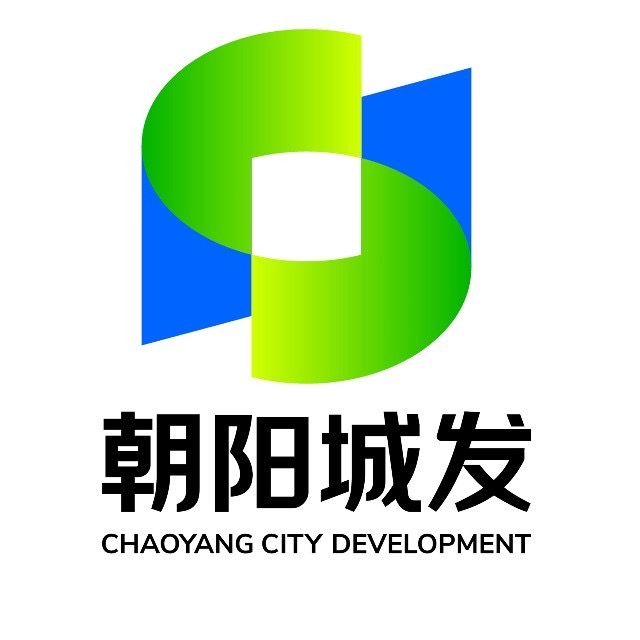 北京朝阳城市发展集团有限公司