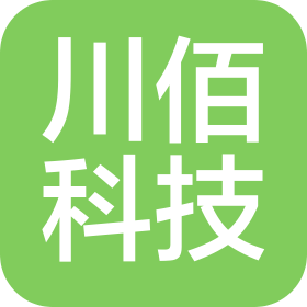 安徽省川佰科技有限公司