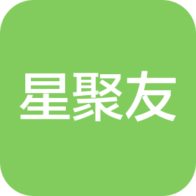 深圳市星聚友体育文化有限公司