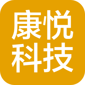 重庆康悦科技(集团)有限公司