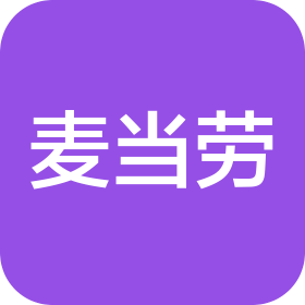 甘肃联升餐厅食品有限公司