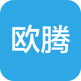 郑州欧腾网络科技有限公司