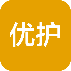 广州优护内衣科技有限公司