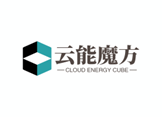 许昌云能魔方储能技术有限公司