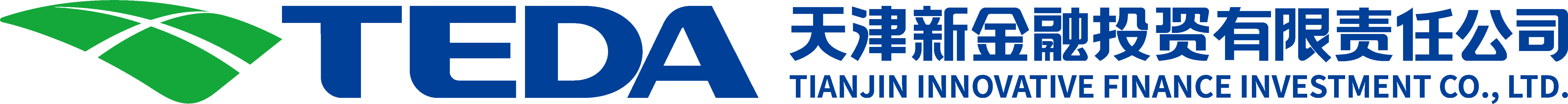 天津新金融投资有限责任公司