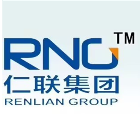 上海熟人智能科技有限公司