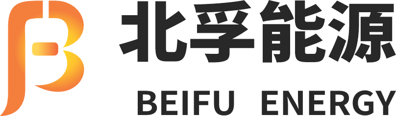 四川北孚科技有限公司