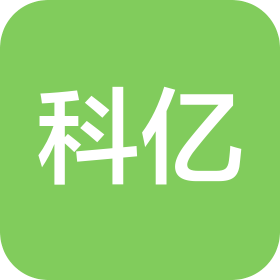 科亿企业管理咨询(石家庄)有限公司