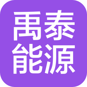 徐州禹泰新能源科技有限公司