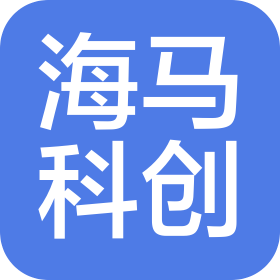 江苏海马纺织机械有限公司