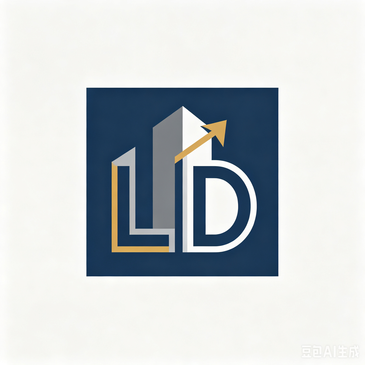 哈尔滨珞达企业管理有限公司