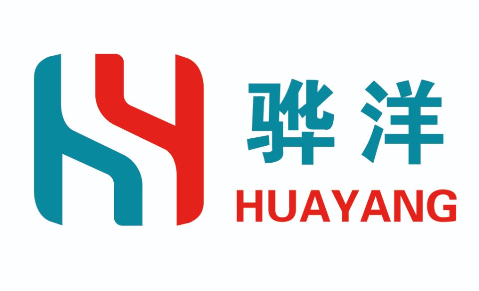 大连骅洋液力偶合器有限公司