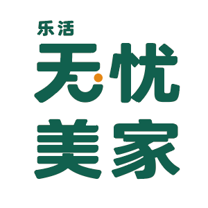 广州无忧美家装饰有限公司