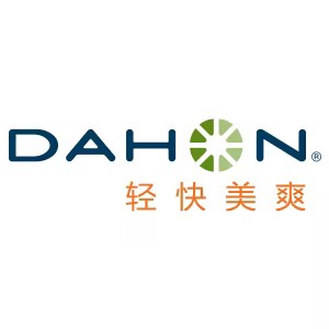 大行科工(深圳)股份有限公司
