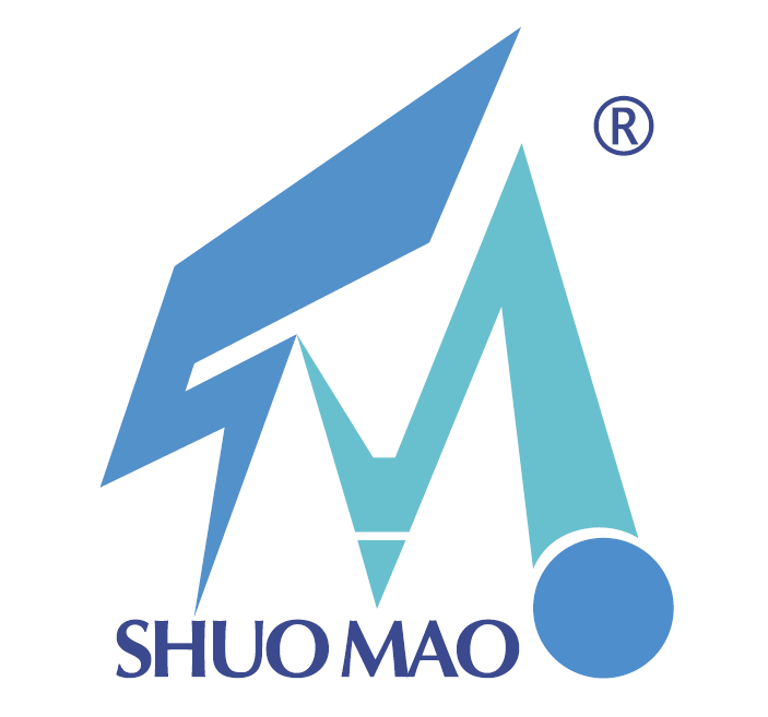 广州硕贸电子商务有限公司