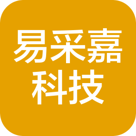 易采嘉(上海)科技有限公司