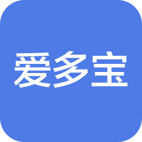 安康爱多宝动漫文化产业有限公司