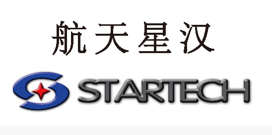 航天星汉