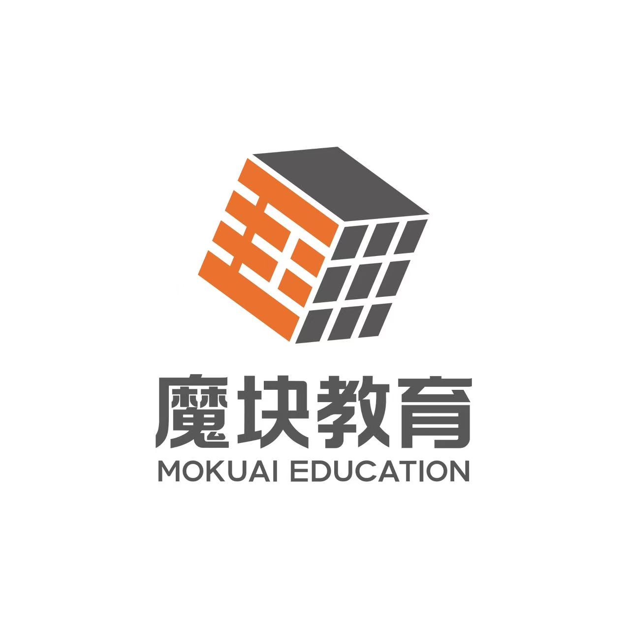 南京魔块教育咨询有限公司