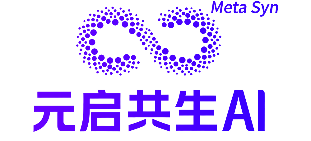北京元启共生教育科技有限公司