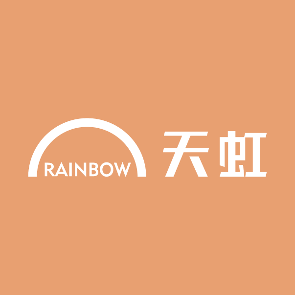 天虹股份