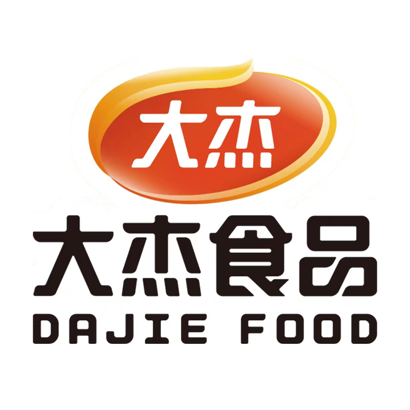 湖南大杰食品有限公司
