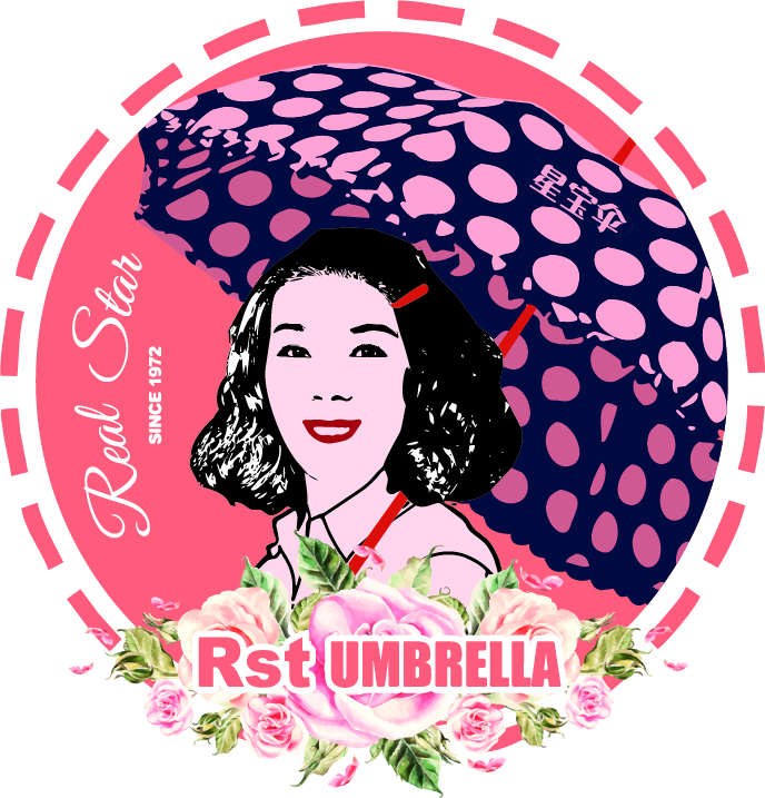 浙江星宝伞业有限公司