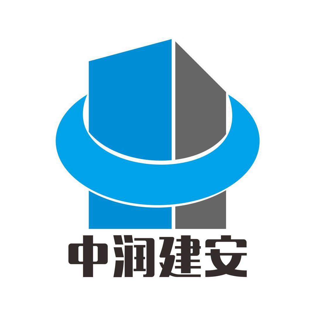 宜春创伟建材有限公司