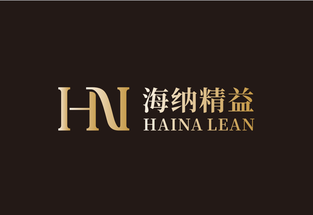 北京海纳精益科技有限公司