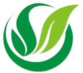 四川晟兴智能科技集团有限公司