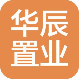 山东儒辰集团