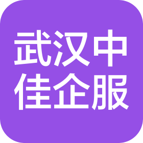 武汉中佳企服知识产权服务有限公司