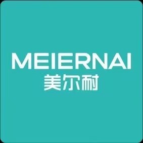 安徽美尔耐时尚家居遮阳品制造有限公司