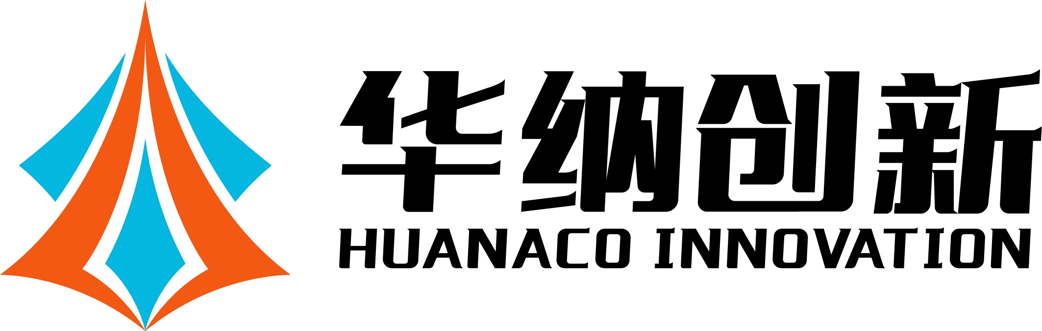 华纳创新