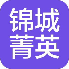 成都锦城菁英教育咨询有限责任公司